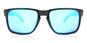 Oakley Zonnebrillen OO9417 HOLBROOK XL 941703