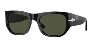 Persol Zonnebrillen PO3308S/S 95/31