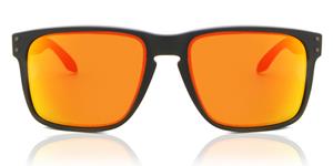 Oakley Zonnebrillen OO9417 HOLBROOK XL 941704