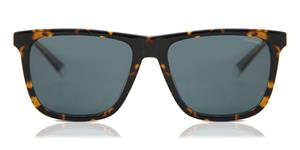 Polaroid Zonnebrillen PLD 2102/S/X Polarized KRZ/UC