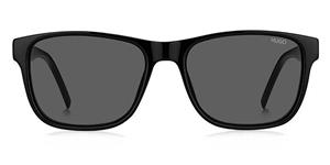 HUGO by Hugo Boss Zonnebrillen Hugo 1161/S 807/IR