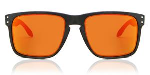Oakley Zonnebrillen OO9417 HOLBROOK XL 941729