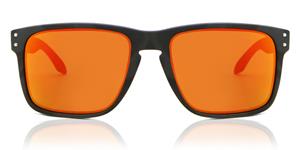 Oakley Zonnebrillen OO9417 HOLBROOK XL 941729