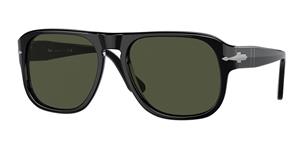 Persol Zonnebrillen PO3310S JEAN 95/31