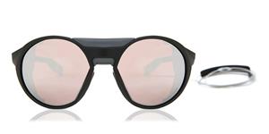 Oakley Zonnebrillen OO9440 CLIFDEN 944001