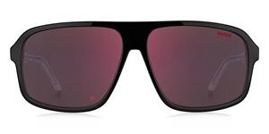 HUGO by Hugo Boss Zonnebrillen Hugo 1195/S 7C5/AO