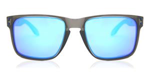Oakley Zonnebrillen OO9417 HOLBROOK XL Polarized 941709