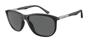 Zonnebril Emporio Armani Occhiali da Sole EA4201 500187