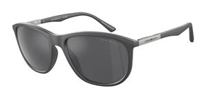 Emporio Armani Sonnenbrillen EA4201 51266G
