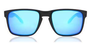 Oakley Zonnebrillen OO9417 HOLBROOK XL Polarized 941721