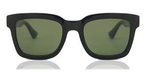 Gucci Zonnebrillen GG0001SN 002