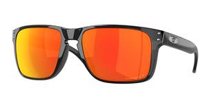 Oakley - Holbrook XL Prizm Poarized S3 (VLT 17%) - Sonnenbrille bunt