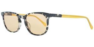 Gant Sunglasses GA7186 55E 53