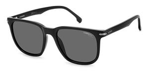 Carrera Zonnebrillen 300/S 08A/M9