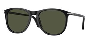 Zonnebril Persol Occhiali da Sole PO3314S 95/31