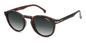Carrera Zonnebrillen 301/S 086/9K