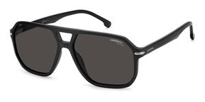 Carrera Zonnebrillen 302/S 003/M9