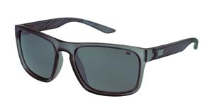 CAT Zonnebrillen CTS 8017 Polarized 108P