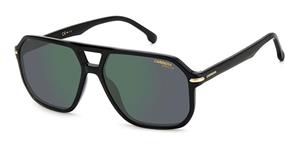 Carrera 302/S 2M2 Q3 59