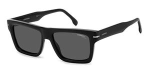 Carrera Zonnebrillen 305/S 807/M9