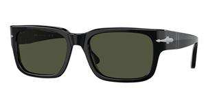 Zonnebril Persol Occhiali da Sole PO3315S 95/31