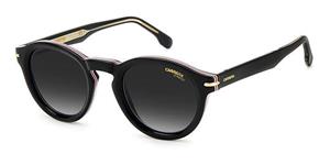 Carrera Zonnebrillen 306/S M4P/9O