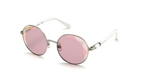 Swarovski Sonnenbrille SK0260 5516U