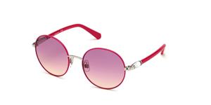 Swarovski Sonnenbrille SK0260 5575Y