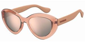 Havaianas Zonnebrillen IRACEMA 9R6/0J