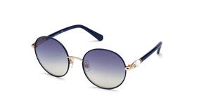 Swarovski Sonnenbrille Damensonnenbrille Swarovski SK0260 5592X