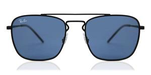 Ray-Ban Zonnebrillen RB3588 901480