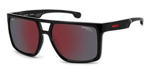 Carrera Ducati Zonnebrillen CARDUC 018/S 807/H4