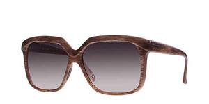 Damensonnenbrille Italia Independent 0919-bhs-044 (ø 57 Mm) (ø 57 Mm)