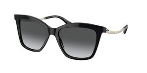 Bvlgari Zonnebrillen BV8257 Polarized 501/T3