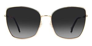 Carolina Herrera Zonnebrillen HER 0133/S 000/9O