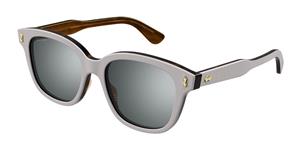 Gucci Zonnebrillen GG1264S 004