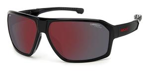Carrera Ducati Zonnebrillen CARDUC 020/S 807/H4