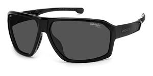 Carrera Ducati Zonnebrillen CARDUC 020/S 807/IR