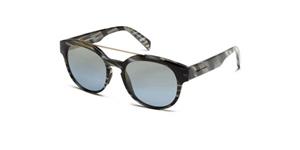 Damensonnenbrille Italia Independent 0900-btg-071 (50 Mm) (ø 50 Mm)