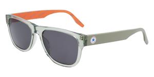 Converse Sonnenbrille CV500S