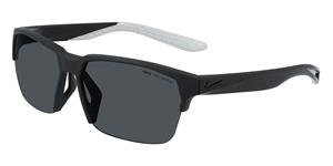 Nike Sonnenbrille DM0994