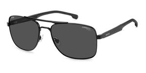 Carrera Ducati Zonnebrillen CARDUC 022/S 807/IR