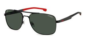 Carrera Ducati Zonnebrillen CARDUC 022/S OIT/QT