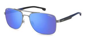 Carrera Ducati Zonnebrillen CARDUC 022/S V6D/XT