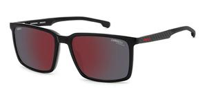 Carrera Ducati Zonnebrillen CARDUC 023/S 807/H4