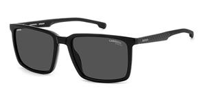 Carrera Ducati Zonnebrillen CARDUC 023/S 807/IR