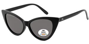 Montana Eyewear Zonnebrillen MP71 Polarized MP71