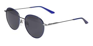 Pepe Jeans Sonnenbrillen PJ5193 800