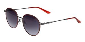 Pepe Jeans Sonnenbrillen PJ5193 946