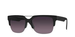 Herrensonnenbrille Italia Independent 0918-009 (ø 53 Mm)